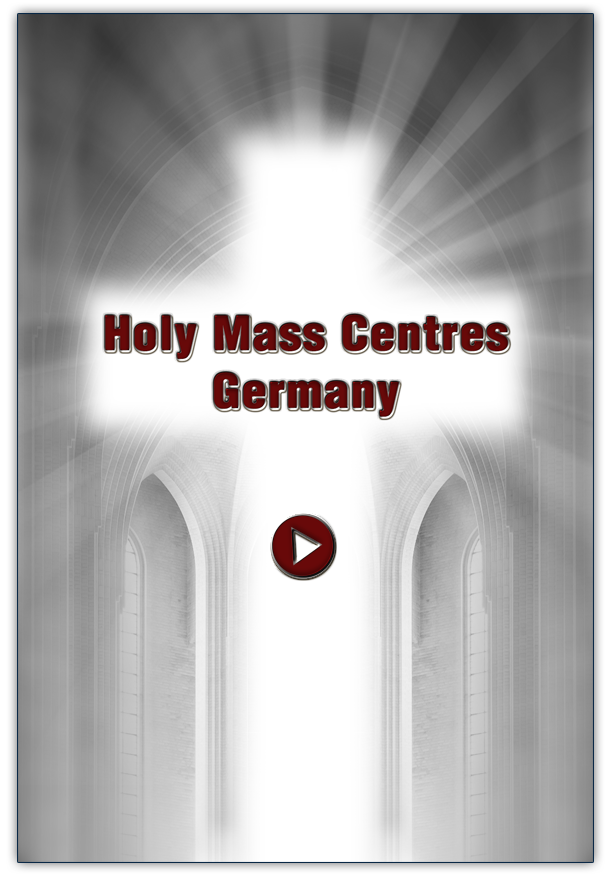 Messopferzentren-Deutschland-en