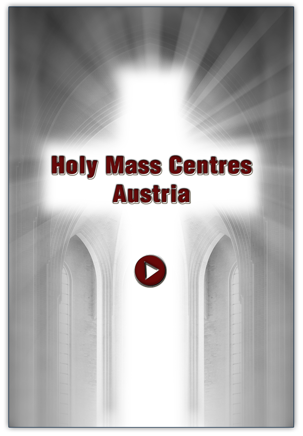 Messopferzentren-Oesterreich-en